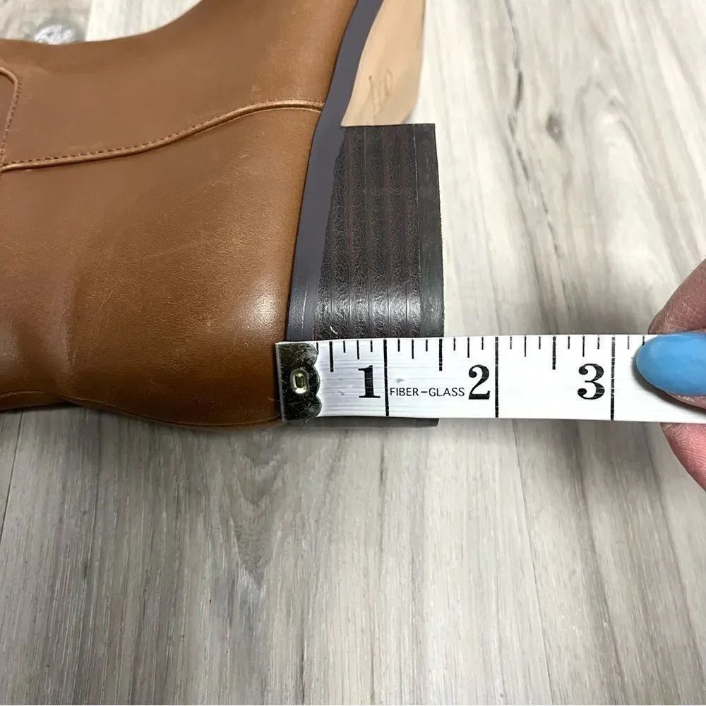 Ann Taylor excellent used